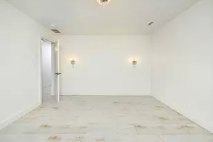 15585 Thompson Rd, Alpharetta, GA 30004 - Photo 27