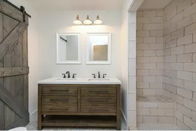 15585 Thompson Road, Alpharetta, GA 30004 - Photo 37