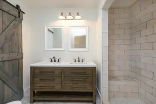 15585 Thompson Rd, Alpharetta, GA 30004 - Photo 37