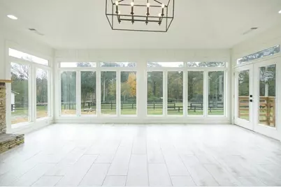 15585 Thompson Road, Alpharetta, GA 30004 - Photo 21