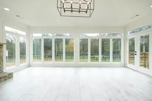 15585 Thompson Rd, Alpharetta, GA 30004 - Photo 21