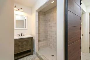 15585 Thompson Rd, Alpharetta, GA 30004 - Photo 35