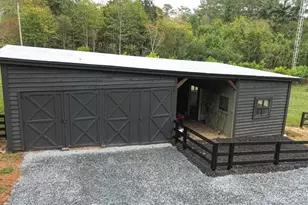 15585 Thompson Rd, Alpharetta, GA 30004 - Photo 47