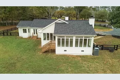 15585 Thompson Road, Alpharetta, GA 30004 - Photo 39