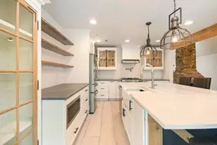 15585 Thompson Rd, Alpharetta, GA 30004 - Photo 13