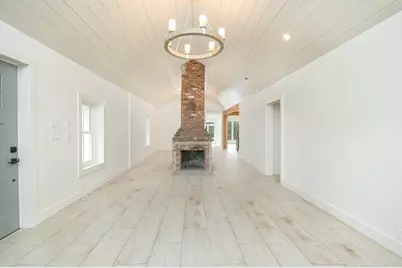 15585 Thompson Road, Alpharetta, GA 30004 - Photo 7