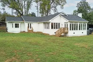 15585 Thompson Rd, Alpharetta, GA 30004 - Photo 43