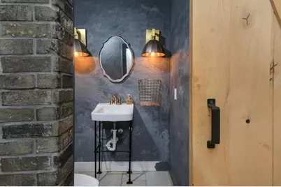 15585 Thompson Road, Alpharetta, GA 30004 - Photo 25