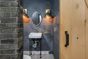 15585 Thompson Rd, Alpharetta, GA 30004 - Photo 25