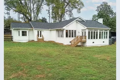 15585 Thompson Road, Alpharetta, GA 30004 - Photo 43