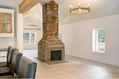15585 Thompson Road, Alpharetta, GA 30004 - Photo 9