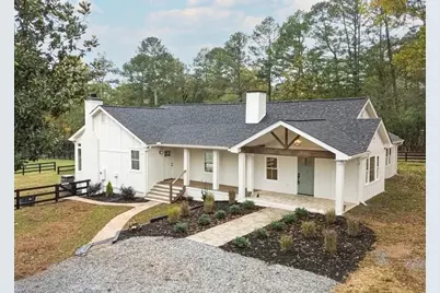 15585 Thompson Road, Alpharetta, GA 30004 - Photo 1