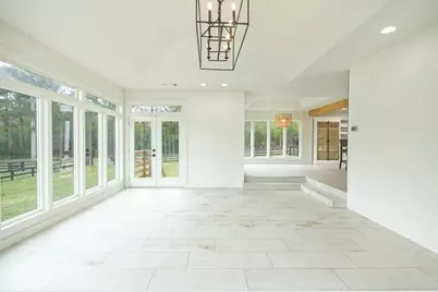 15585 Thompson Road, Alpharetta, GA 30004 - Photo 23