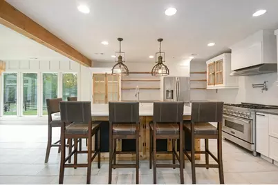 15585 Thompson Road, Alpharetta, GA 30004 - Photo 11