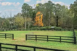 15585 Thompson Rd, Alpharetta, GA 30004 - Photo 41