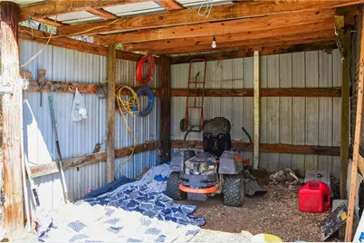 130 Hankins Road, Rock Spring, GA 30739 - Photo 29