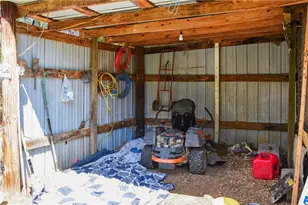 130 Hankins Rd, Rock Spring, GA 30739 - Photo 29