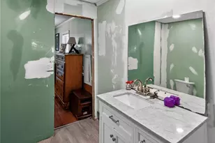 130 Hankins Rd, Rock Spring, GA 30739 - Photo 17