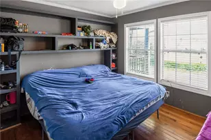 130 Hankins Rd, Rock Spring, GA 30739 - Photo 15