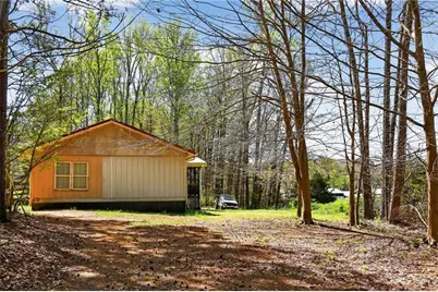 130 Hankins Road, Rock Spring, GA 30739 - Photo 3