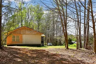 130 Hankins Rd, Rock Spring, GA 30739 - Photo 3