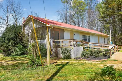 130 Hankins Road, Rock Spring, GA 30739 - Photo 5