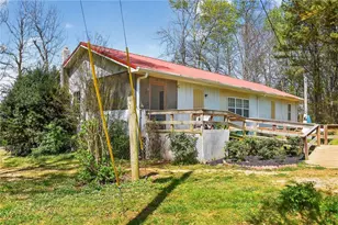 130 Hankins Rd, Rock Spring, GA 30739 - Photo 5