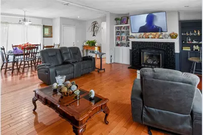 130 Hankins Road, Rock Spring, GA 30739 - Photo 9