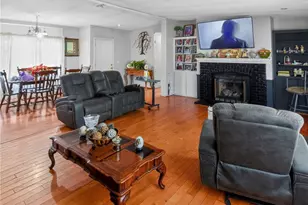 130 Hankins Rd, Rock Spring, GA 30739 - Photo 9