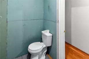 130 Hankins Rd, Rock Spring, GA 30739 - Photo 21