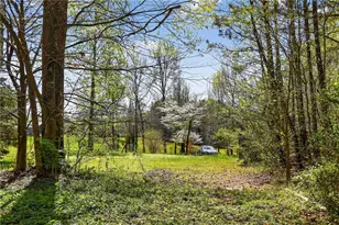 130 Hankins Rd, Rock Spring, GA 30739 - Photo 7