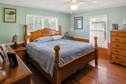 130 Hankins Road, Rock Spring, GA 30739 - Photo 13