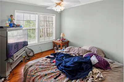 130 Hankins Road, Rock Spring, GA 30739 - Photo 19