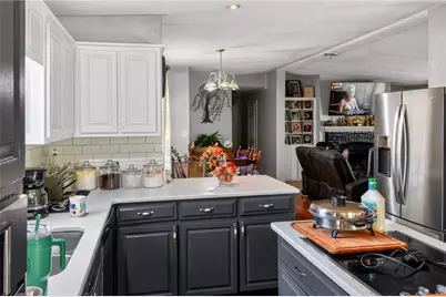 130 Hankins Road, Rock Spring, GA 30739 - Photo 11