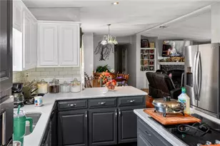 130 Hankins Rd, Rock Spring, GA 30739 - Photo 11