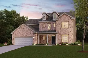 [Address not provided], McDonough, GA 30252 - Photo 3