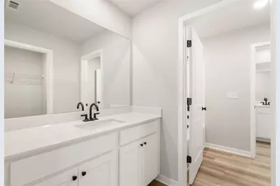 [Address not provided], McDonough, GA 30252 - Photo 23