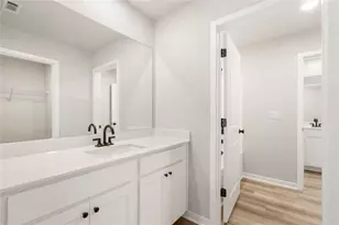[Address not provided], McDonough, GA 30252 - Photo 23