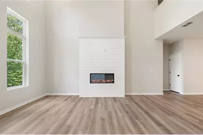 [Address not provided], McDonough, GA 30252 - Photo 9