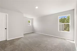 [Address not provided], McDonough, GA 30252 - Photo 29