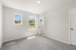 [Address not provided], McDonough, GA 30252 - Photo 27