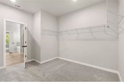 [Address not provided], McDonough, GA 30252 - Photo 21