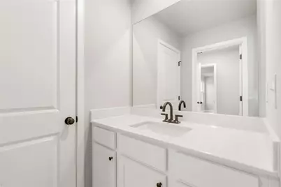 [Address not provided], McDonough, GA 30252 - Photo 25