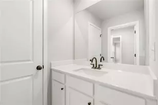 [Address not provided], McDonough, GA 30252 - Photo 25