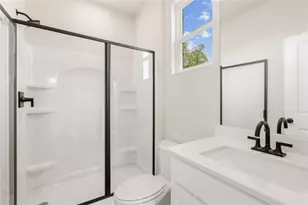 [Address not provided], McDonough, GA 30252 - Photo 17