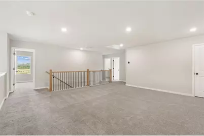 [Address not provided], McDonough, GA 30252 - Photo 15