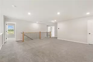 [Address not provided], McDonough, GA 30252 - Photo 15