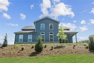 [Address not provided], McDonough, GA 30252 - Photo 33