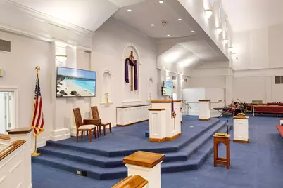 1941 Shorter Avenue NW #Space B, Rome, GA 30165 - Photo 7