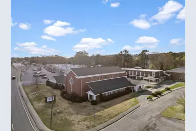 1941 Shorter Avenue NW #Space B, Rome, GA 30165 - Photo 1